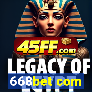 668bet com